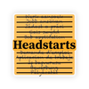 Headstarts App