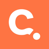 Curieous: Tell founder stories