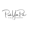 PickYouPic