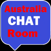 Australia Chat Room