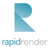 RapidRender