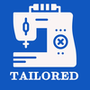 Tailored Made: Measure,Deliver