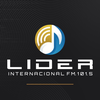 Lider FM 101.5