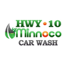 Hwy 10 Minnoco Car Wash