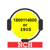 National Consumer Helpline