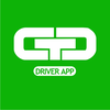 CTC Driver: Earn with ease
