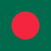 Constitution of Bangladesh