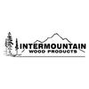 Intermountain WP Mobile