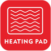 HEATING PAD