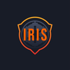 I.R.I.S.