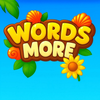 Words More-Ultimate Crossword