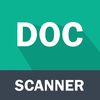 OKEN - Doc Scanner, PDF Scan