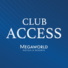 Club Access
