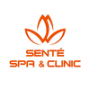 Senté Clinic