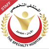 Specialty Hospital - Staff