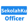 SEKOLAHku-Officer