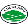 Mein Kulmland