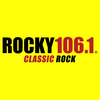 Rocky 106.1