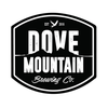 Dove Mountain Brewpub