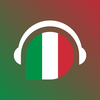 Italian  - Listening Speaking
