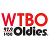 WTBO 97.7 & 1450