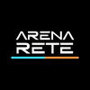 ARENA RETE