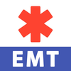 EMT Prep 2025: Pass Exam Test