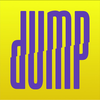 DUMP: Instant Video Montage