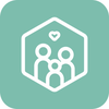 Fami: Organize Family Routines