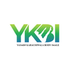 YKBI