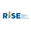 RISE: Empowered Learning