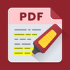 PDF Editor Master