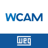 WEG WCAM