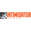 Intimidator Group