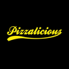 Pizzalicious Ferryhill