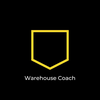 Warehouse Coach
