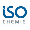 ISO-Chemie