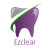 Ezclear Aligners