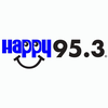 Happy 95.3
