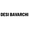 Desi Bavarchi