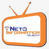 Neto informatica tv