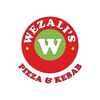 Wezali Pizza & Kebab