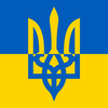 Ukraine News in English