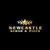 The newcastle kebab house
