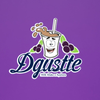 Dgustte