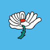 Yorkshire CCC Tickets