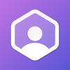 Connections Pro