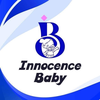 Innocence Baby