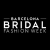 Barcelona Bridal Fashion Week