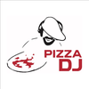 Pizza DJ Casal del Marmo